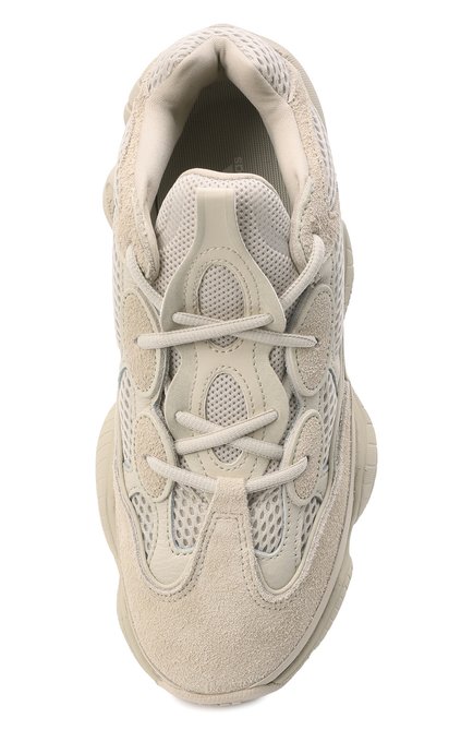 yeezy boost 500 blush ADIDAS ORIGINALS DB2908