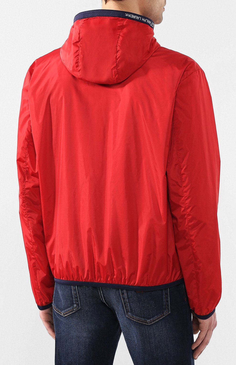 Куртка RALPH LAUREN, арт. 790741719, фото 4