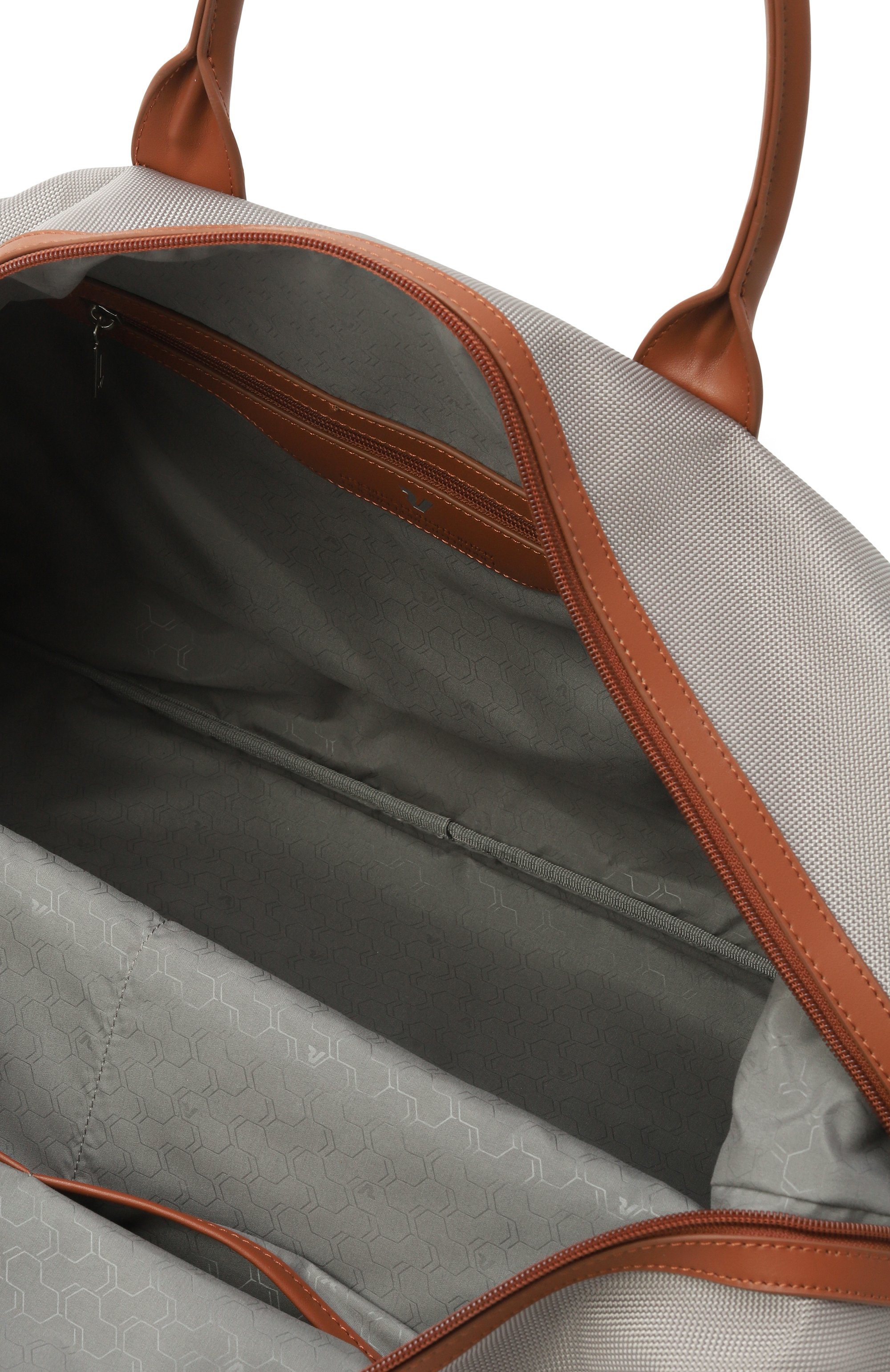 Сумка uno soft 3.0 RONCATO, арт. 414655-45, фото 5