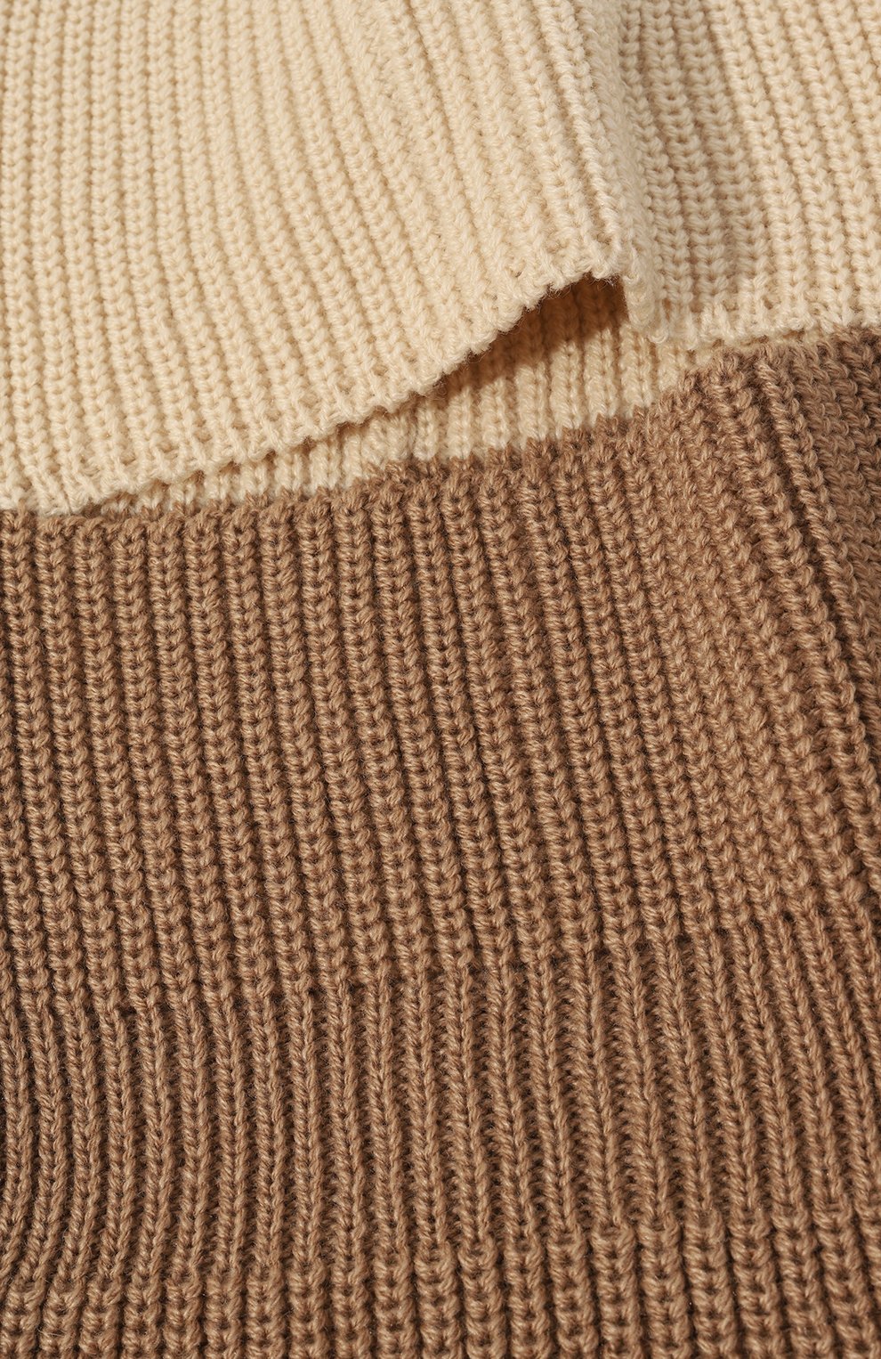 Шапка-балаклава A.T.T., арт. Т1719/212, фото 4