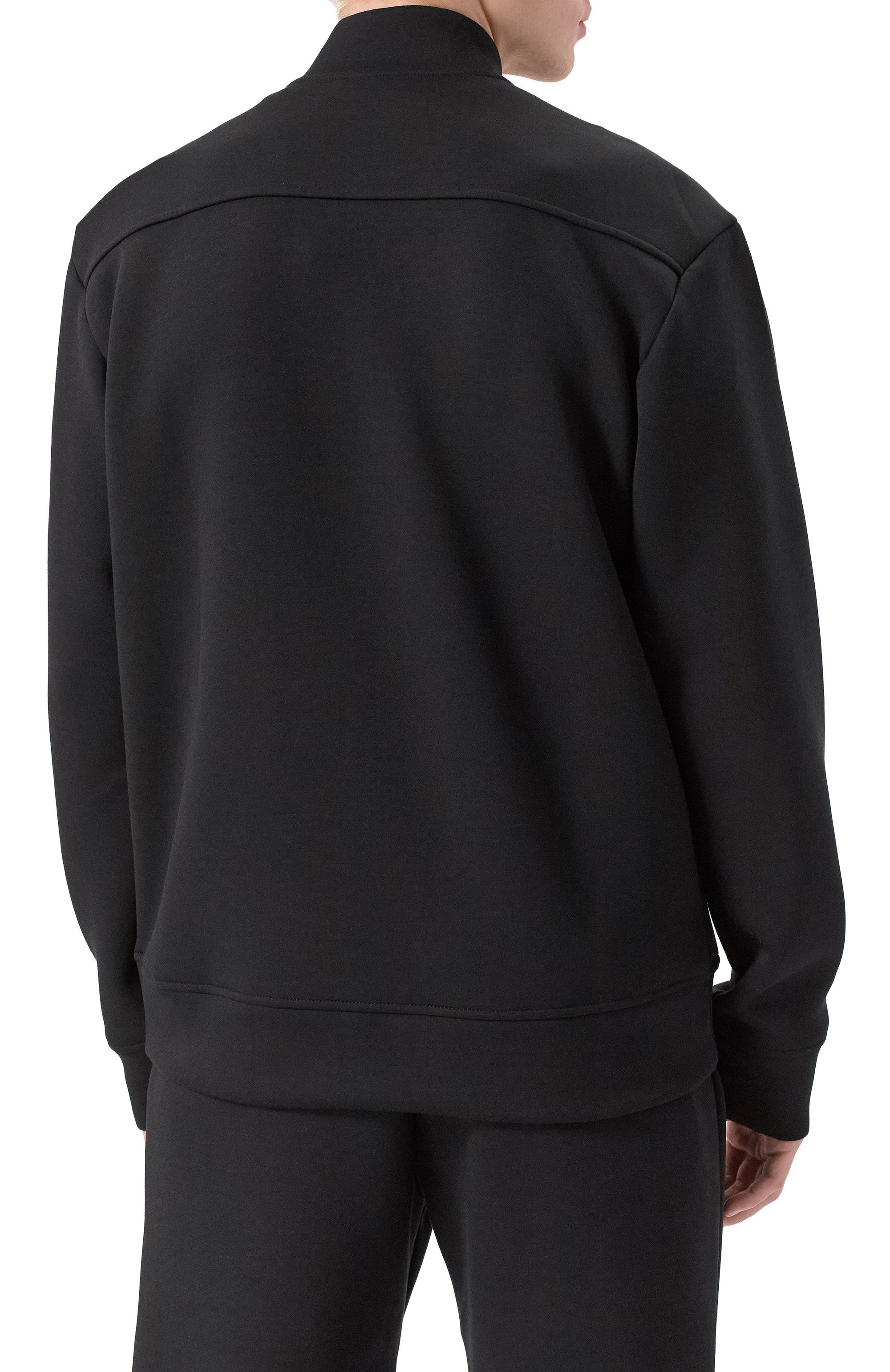 Спортивный костюм PAUL&SHARK, арт. 15311510, фото 3