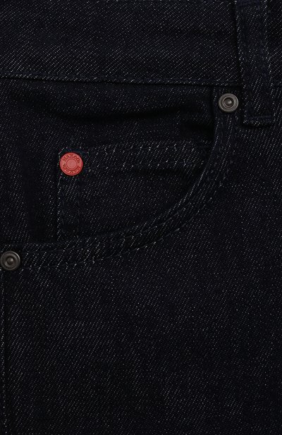 Джинсы MAX&CO, арт. MX0002-MX038, фото 3