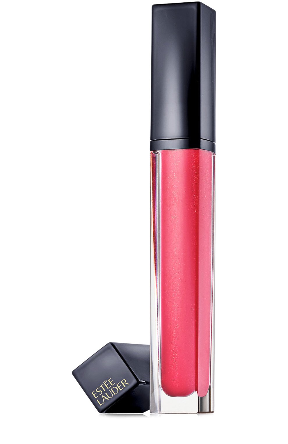 Блеск для губ pure color envy, оттенок jealous blush 230 ESTÉE LAUDER, арт. R410-09, фото 1