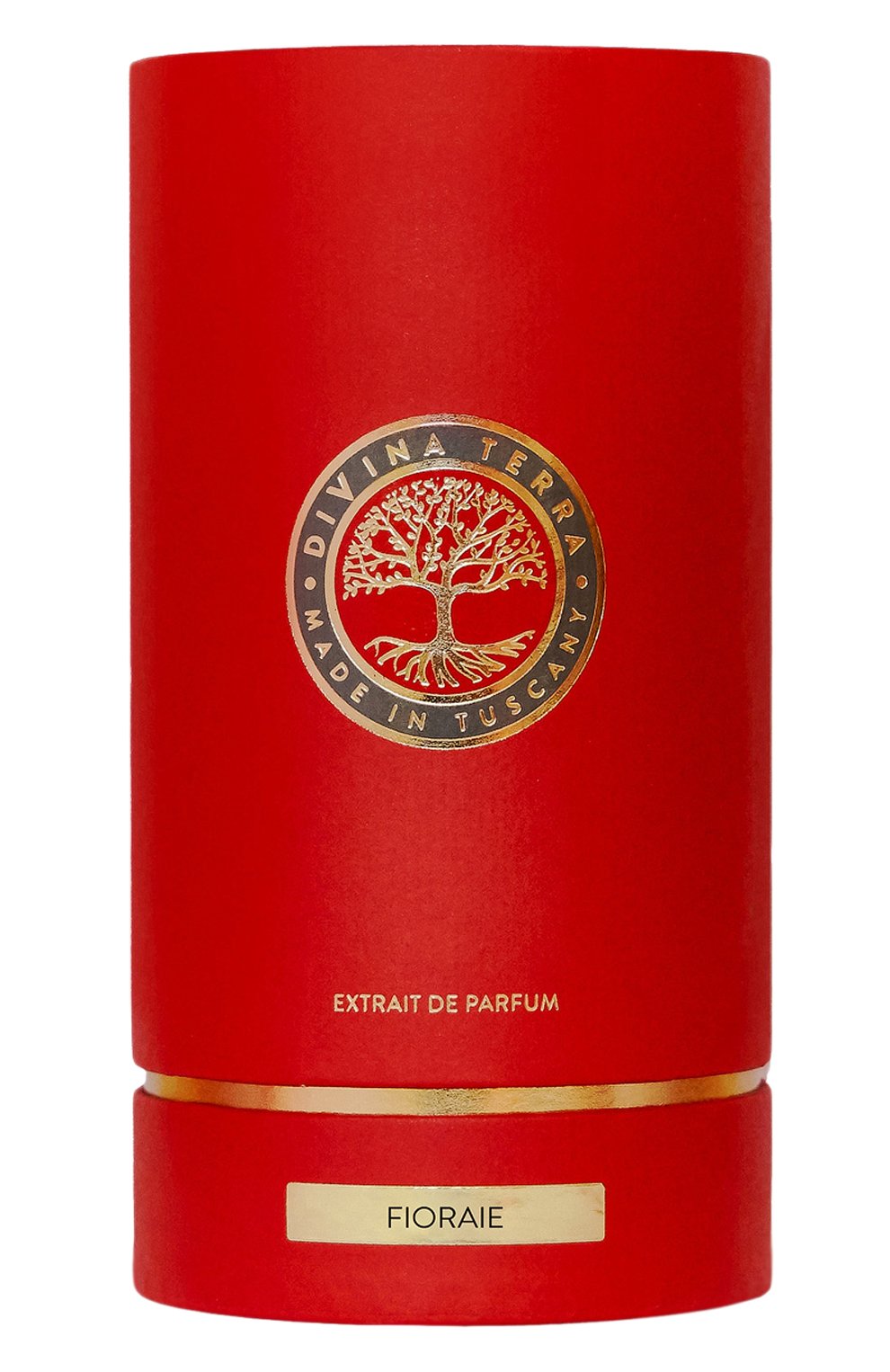Духи fioraie (100ml) DIVINA TERRA, арт. 8016741312588, фото 2