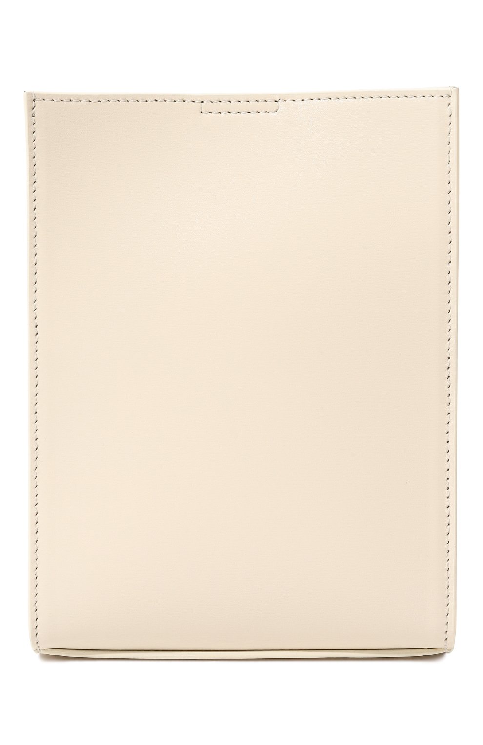 Сумка tangle JIL SANDER, арт. J07WG0001-P4841, фото 6