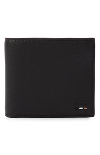 Темно-коричневый