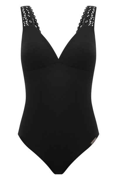 Женский слитный купальник LISE CHARMEL, арт. ABA6915