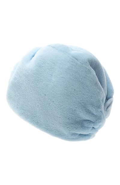 Меховая чалма джими из норки FURLAND, арт. 0170700150232600000, фото 2