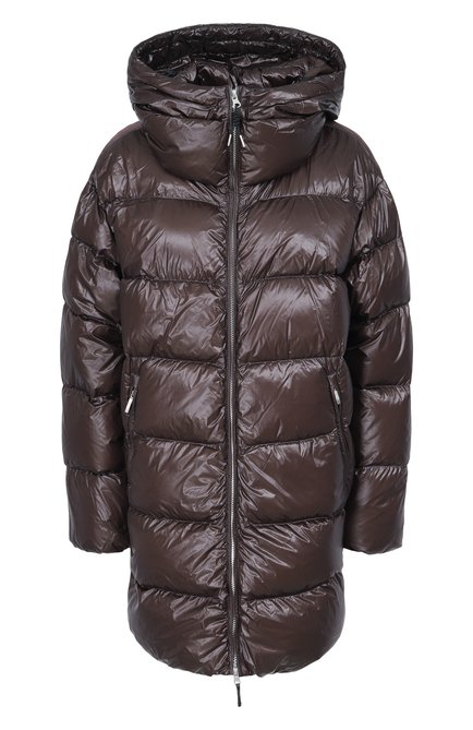 Женский пуховик PARAJUMPERS, арт. 25WMPWPULP33