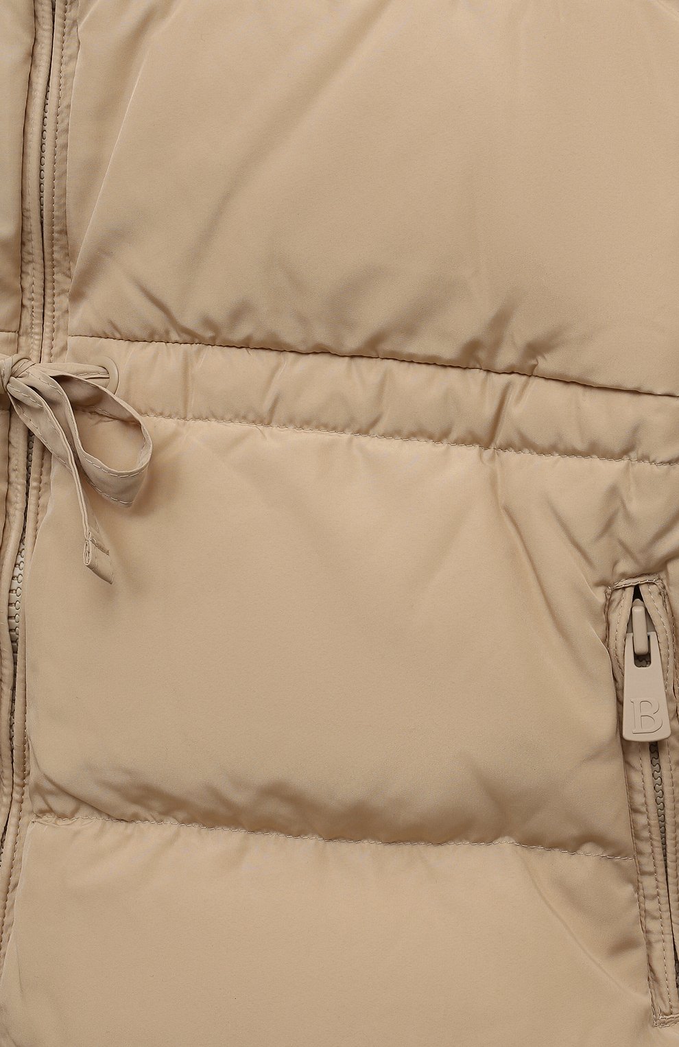 Пуховик BACON YOUNG, арт. CL0UD 78 GDA, фото 3