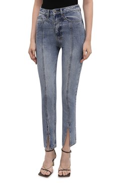 Джинсы KSUBI, арт. 5000006233, фото 3