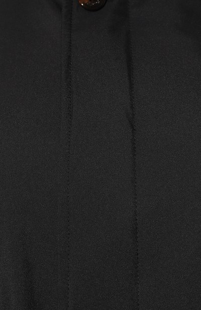 Куртка duca-gf MOORER, арт. CUD, фото 5