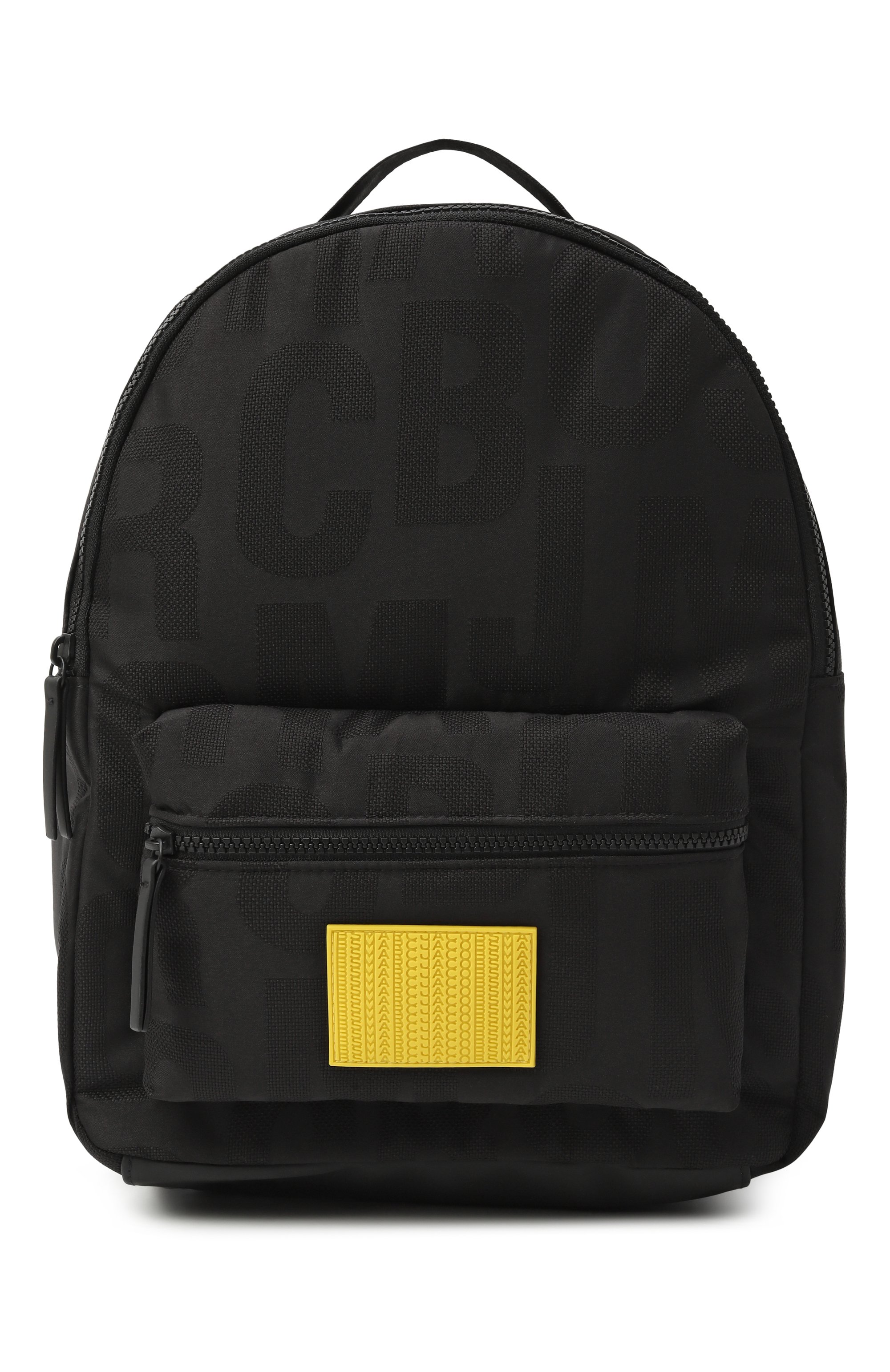 Рюкзак MARC JACOBS (THE), арт. W60686, фото 1