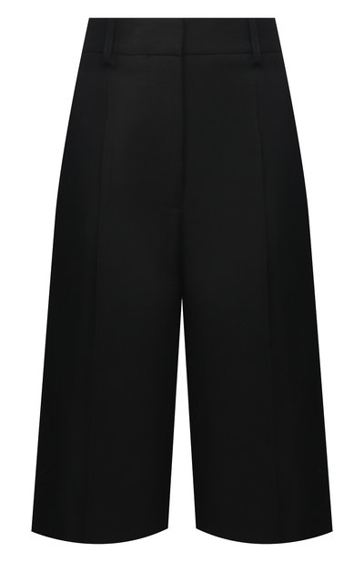 Женские шорты VICTORIA BECKHAM, арт. 1121WTR002337A