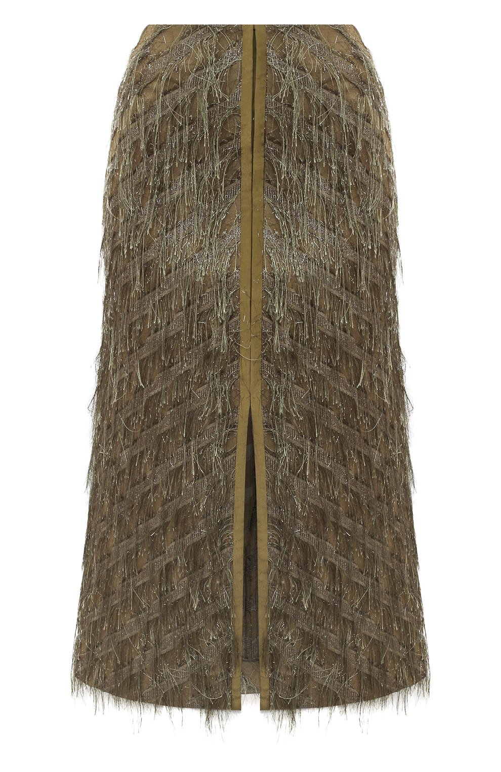 Юбка DOROTHEE SCHUMACHER, ар т. 842505/DAZZLING LIGHTS, фото 1