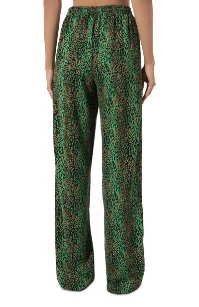 Костюм SEVEN LAB, арт. SJS1.27.546.375, фото 5