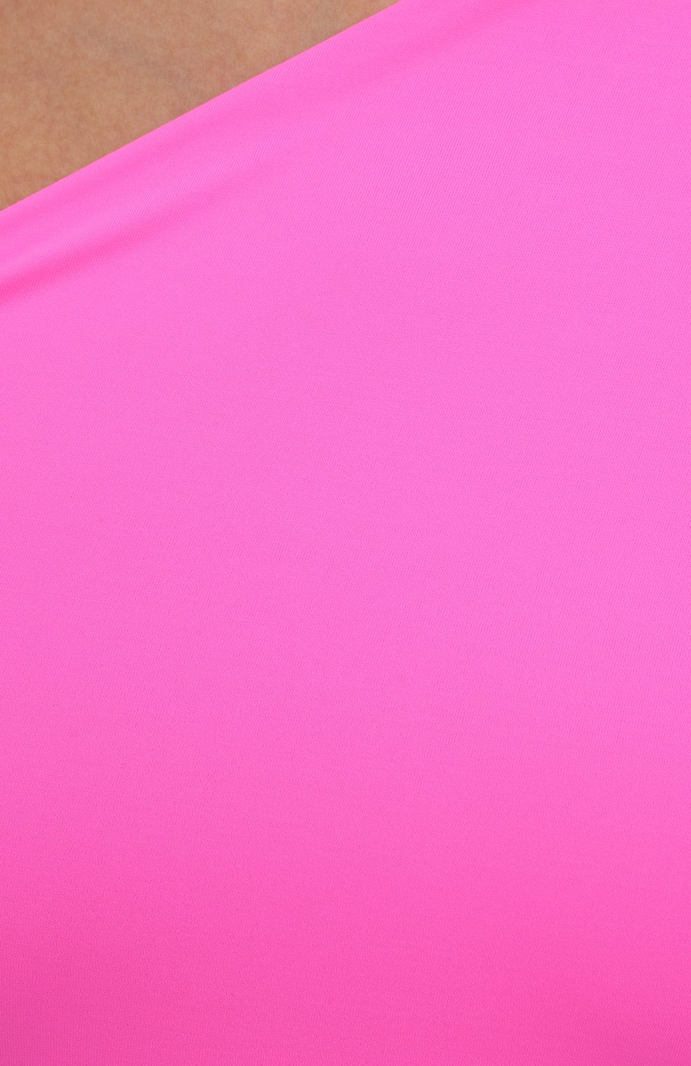 Топ VETEMENTS, арт. WA52T0500P 1332/H0T PINK, фото 5