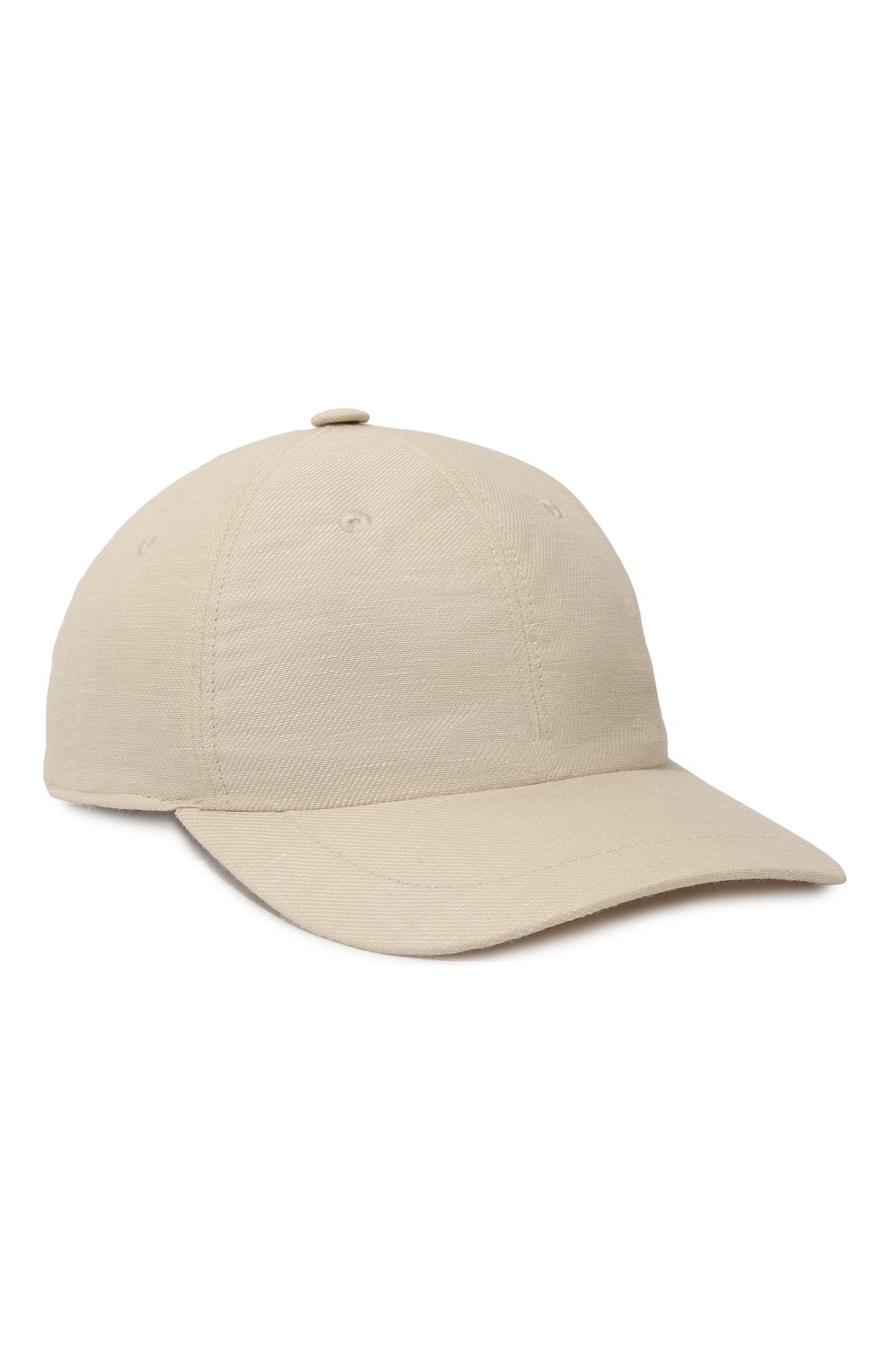 Кашемировая бейсболка COLOMBO, арт. CL00115, фото 1