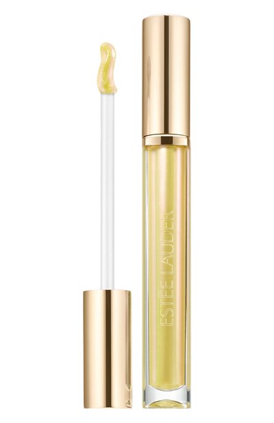 Женская жидкая помада pure color magic opal, оттенок 503 star born ESTÉE LAUDER, арт. P5K6-03