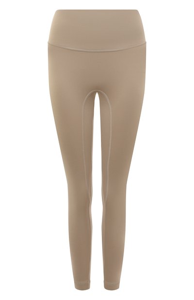 Легинсы DAILY REMINDER, арт. L013-BG, фото 1