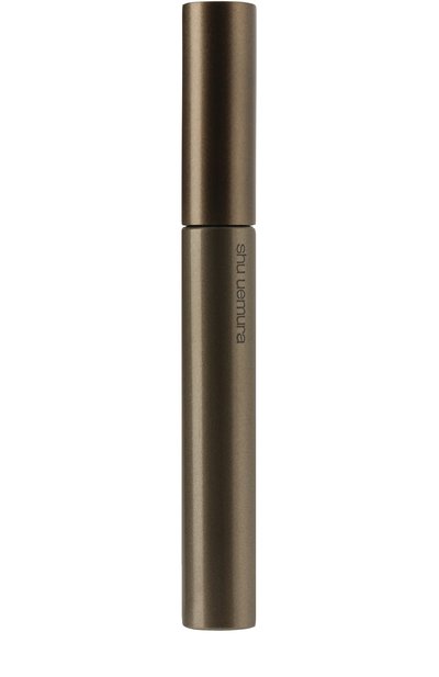 Женская удлиняющая тушь для ресниц strech xtreme black SHU UEMURA, арт. 4935421378154