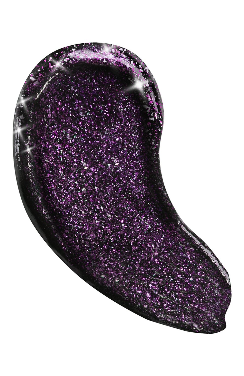 Жидкие тени для век transforming eyeshadow, 03 purple LANCOME, арт. 3614272675179, фото 2