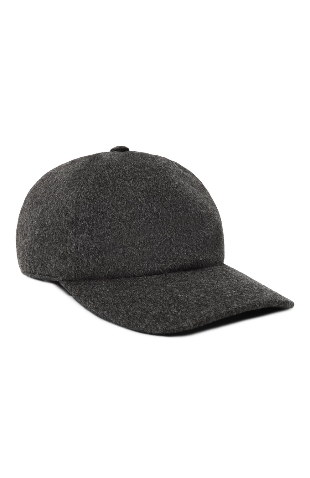 Шерстяная бейсболка robinson-le MOORER, арт. R0BINS0N-LE, фото 1