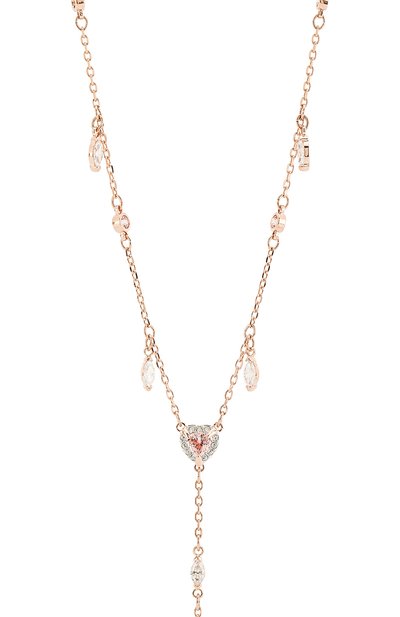Колье one SWAROVSKI, арт. 5439313, фото 2