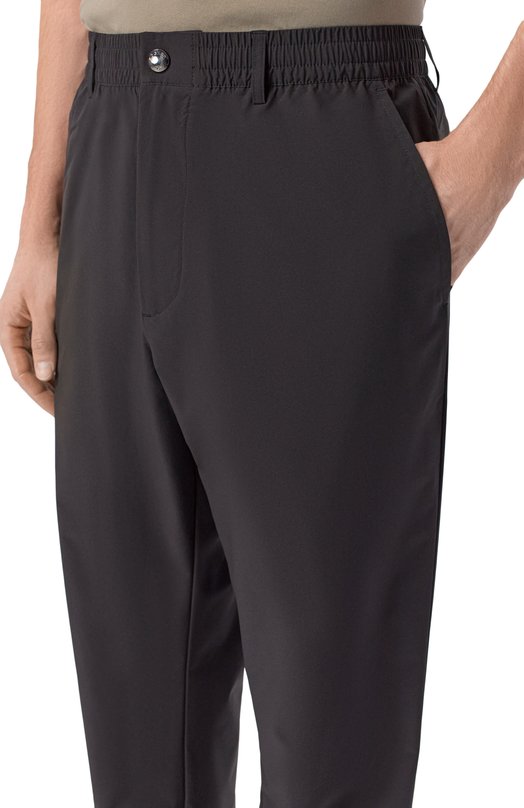 Брюки Bogner 18057861 Чёрный  18057861 Фото 5