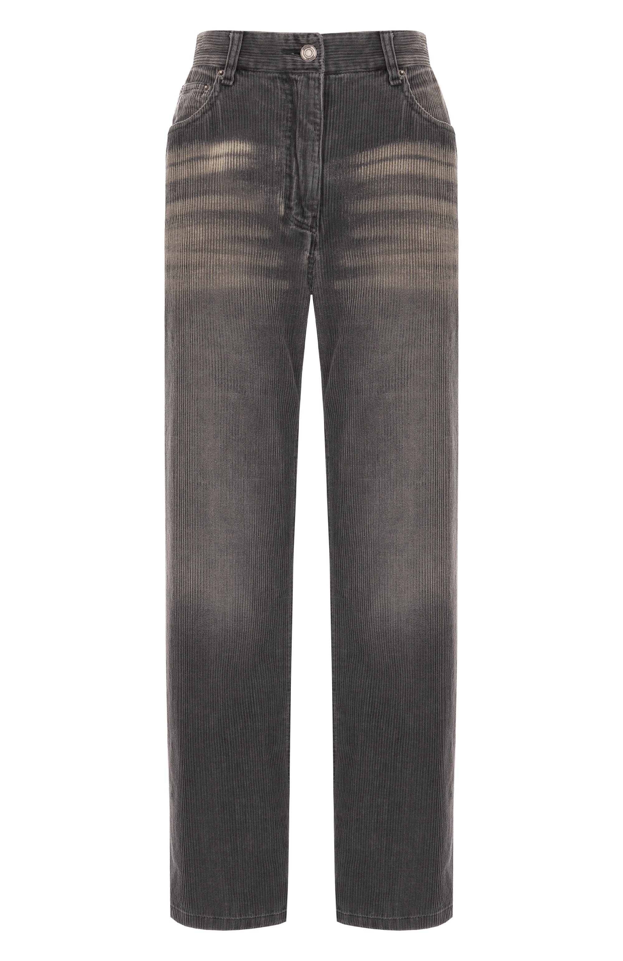 Джинсы JUUN.J, арт. JW5921W05, фото 1