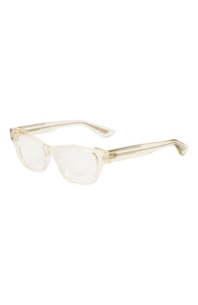 Женские оправа OLIVER PEOPLES, арт. 5585U-1692