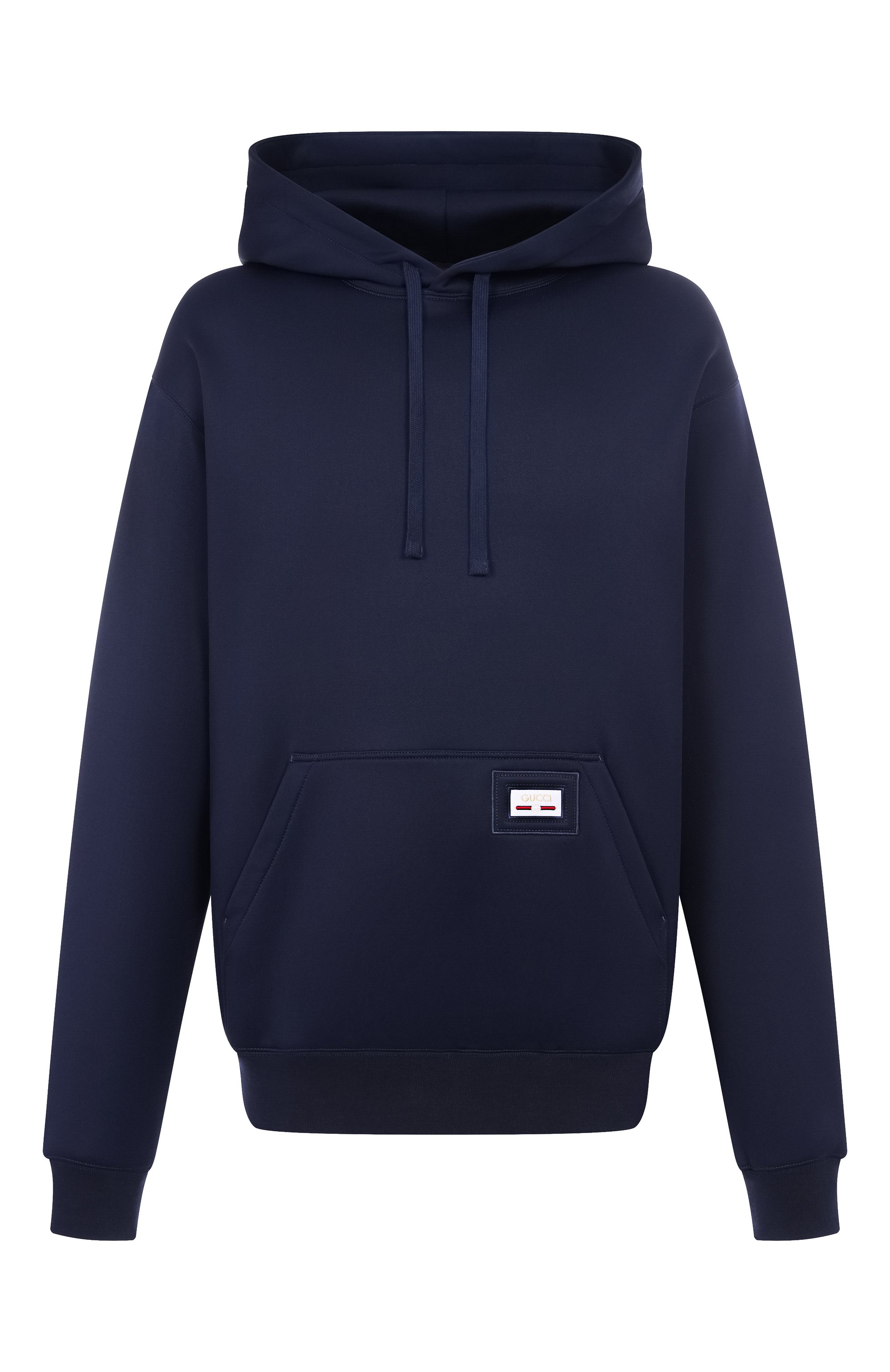 Худи GUCCI, арт. 788771/XJG2D, фото 1