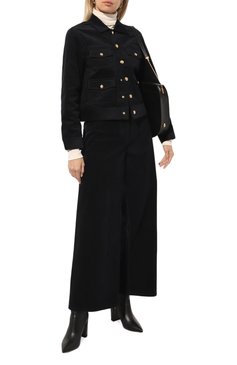 Вельветовая куртка NILI LOTAN, арт. 12674-W1583, фото 2