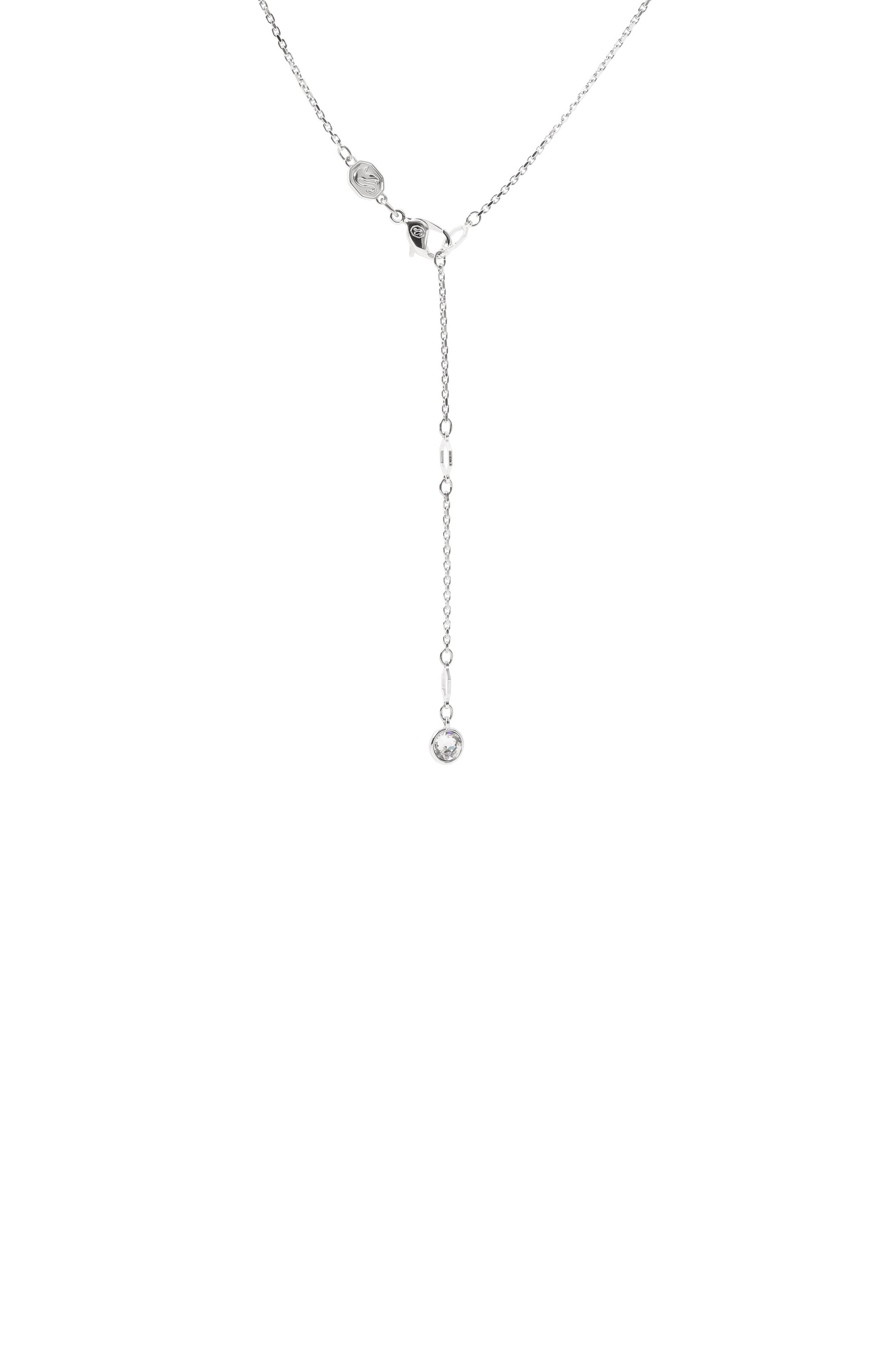 Подвеска dextera SWAROVSKI, арт. 5693206, фото 4