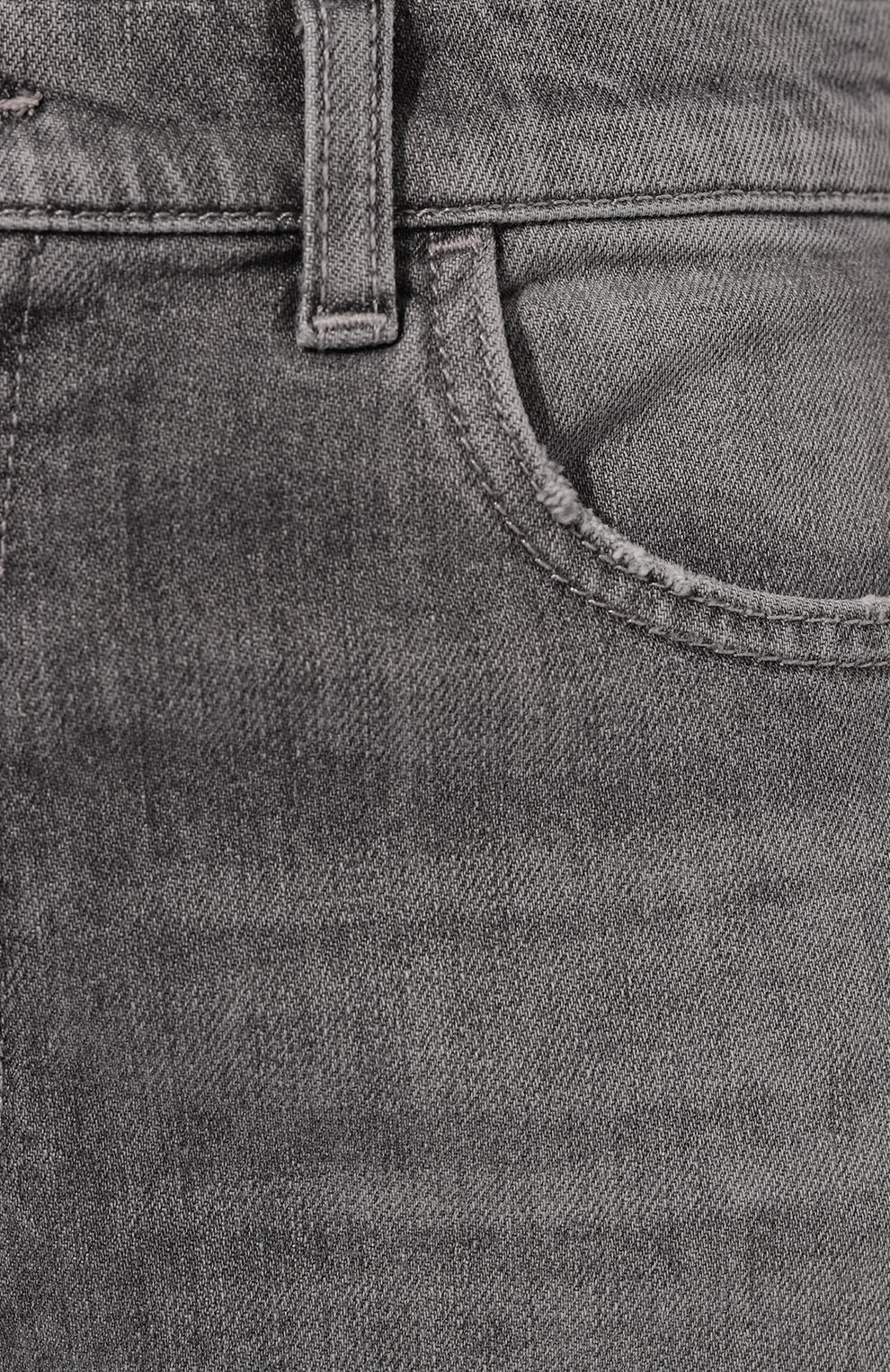 Джинсы EMPORIO ARMANI, арт. 8N2J7B/2DAYZ, фото 5