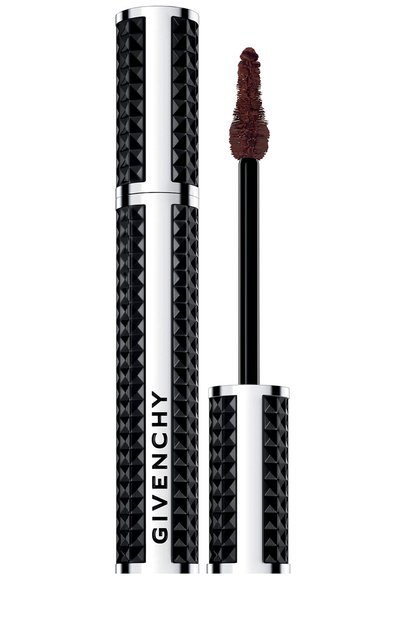 Объемная тушь для ресниц noir couture volume, оттенок №3 (8g) GIVENCHY, арт. P082423, фото 1