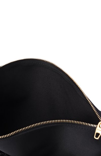 Сумка-тоут tangle JIL SANDER, арт. J07ZH0069/P9340, фото 5