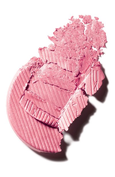 Кремовые румяна extra dimension blush, оттенок into the pink (6.5g) MAC, арт. S611-11, фото 2