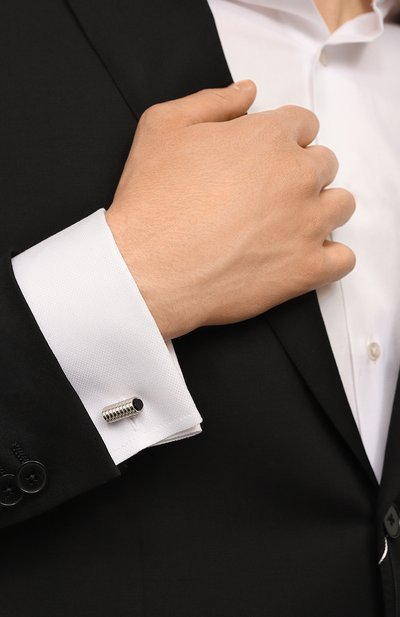 Запонки LANVIN, арт. 9524/3, фото 2