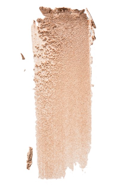 Женского невесомый хайлайтер-иллюминайзер true highlight™, оттенок moonlit pearl CLINIQUE, арт. V6SL-01