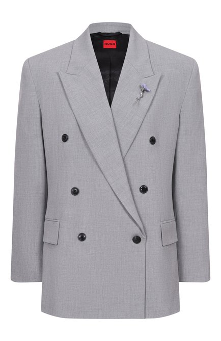 Женский жакет HUGO, арт. 50554018