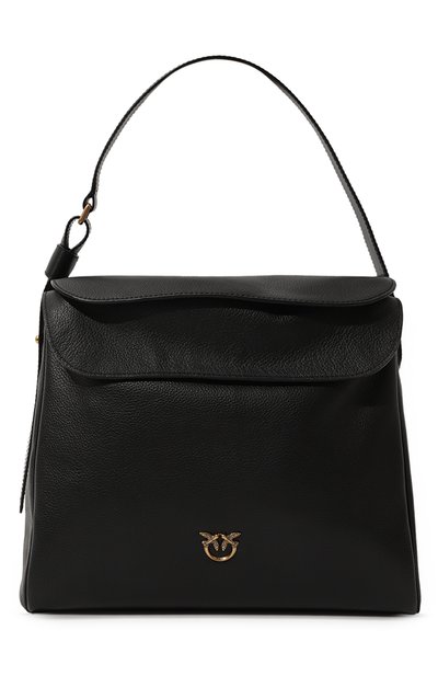 Сумка leaf hobo PINKO, арт. 101705/A158, фото 1