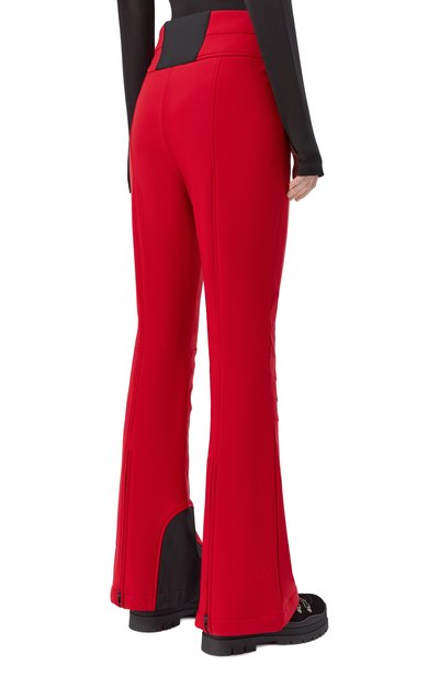 Брюки PERFECT MOMENT, арт. W3001223/1702, фото 4