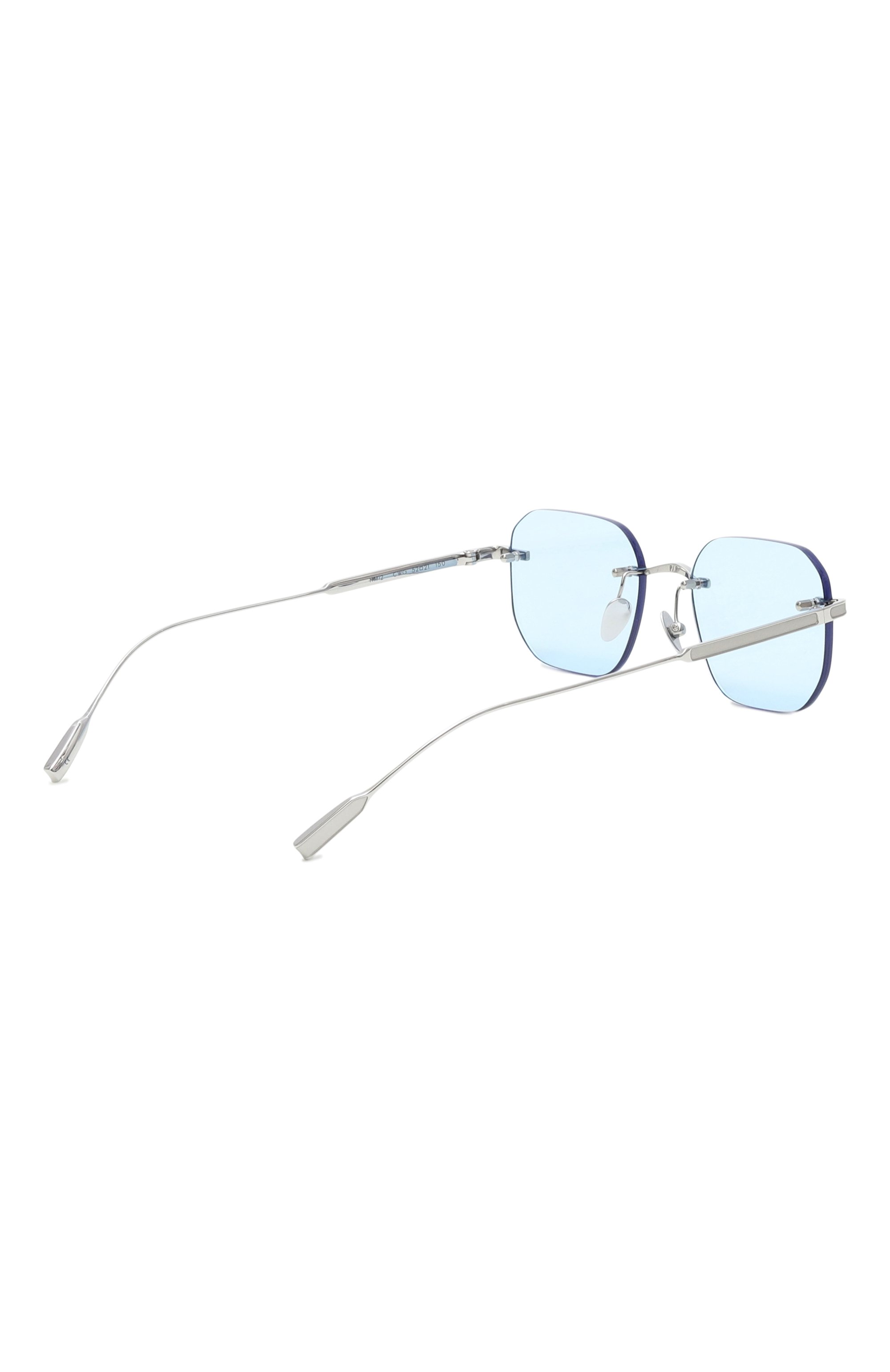 Оправа PROJEKT PRODUKT, арт. HM12 CWG, фото 5