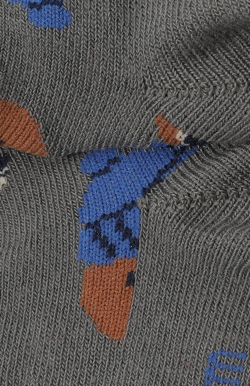 Носки TINYCOTTONS, арт. AW23-361, фото 2