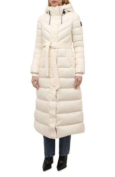 Пуховик MACKAGE, арт. CALINA-R, фото 3