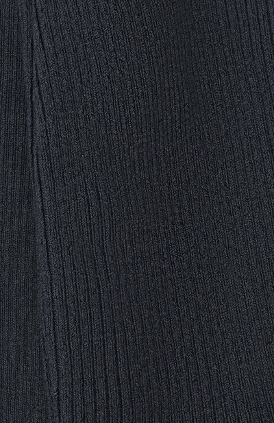 Колготки из смеси кашемира и шелка LORO PIANA, арт. FAC5023, фото 2