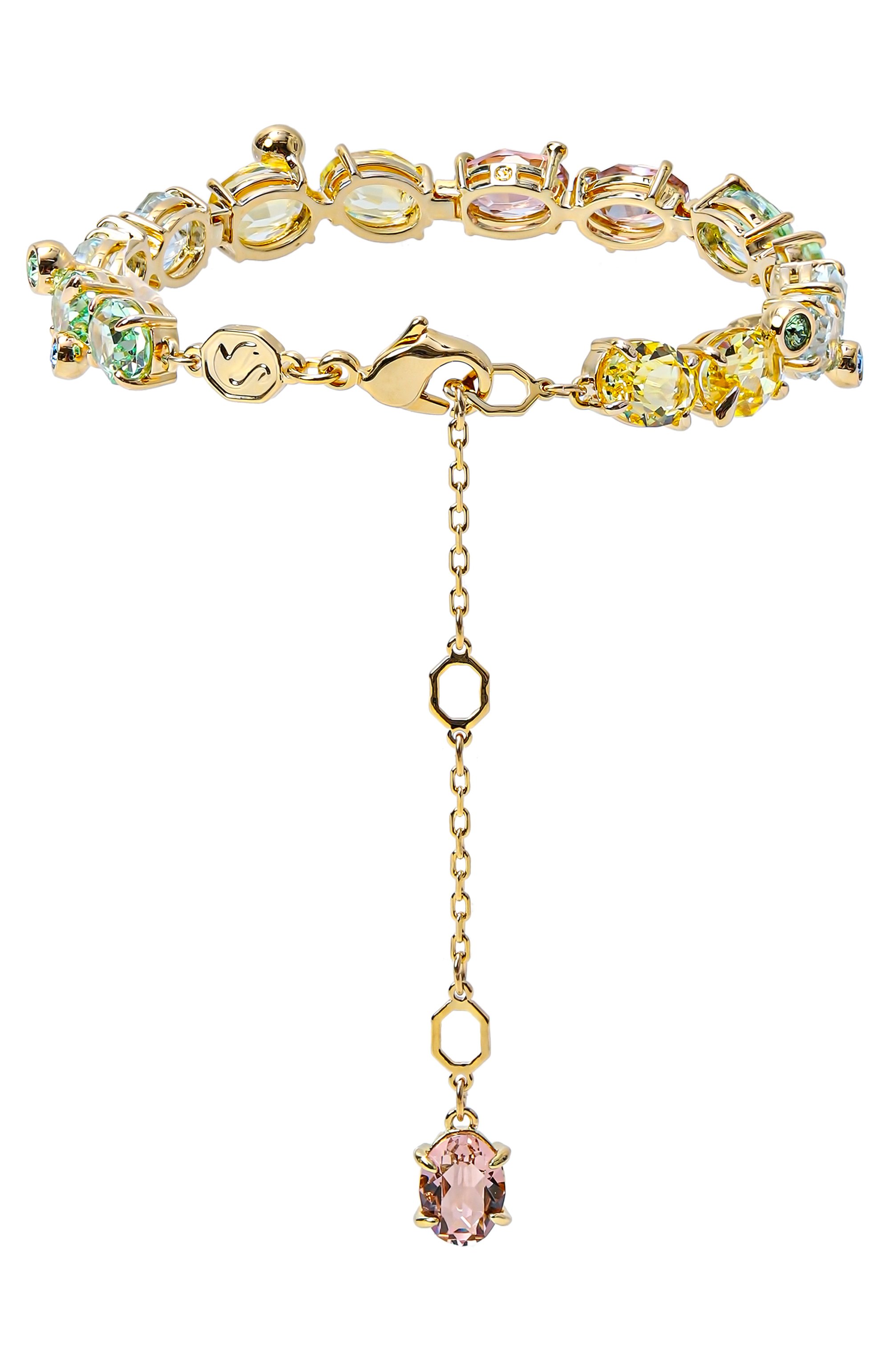 Браслет gema SWAROVSKI, арт. 5705808, фото 3