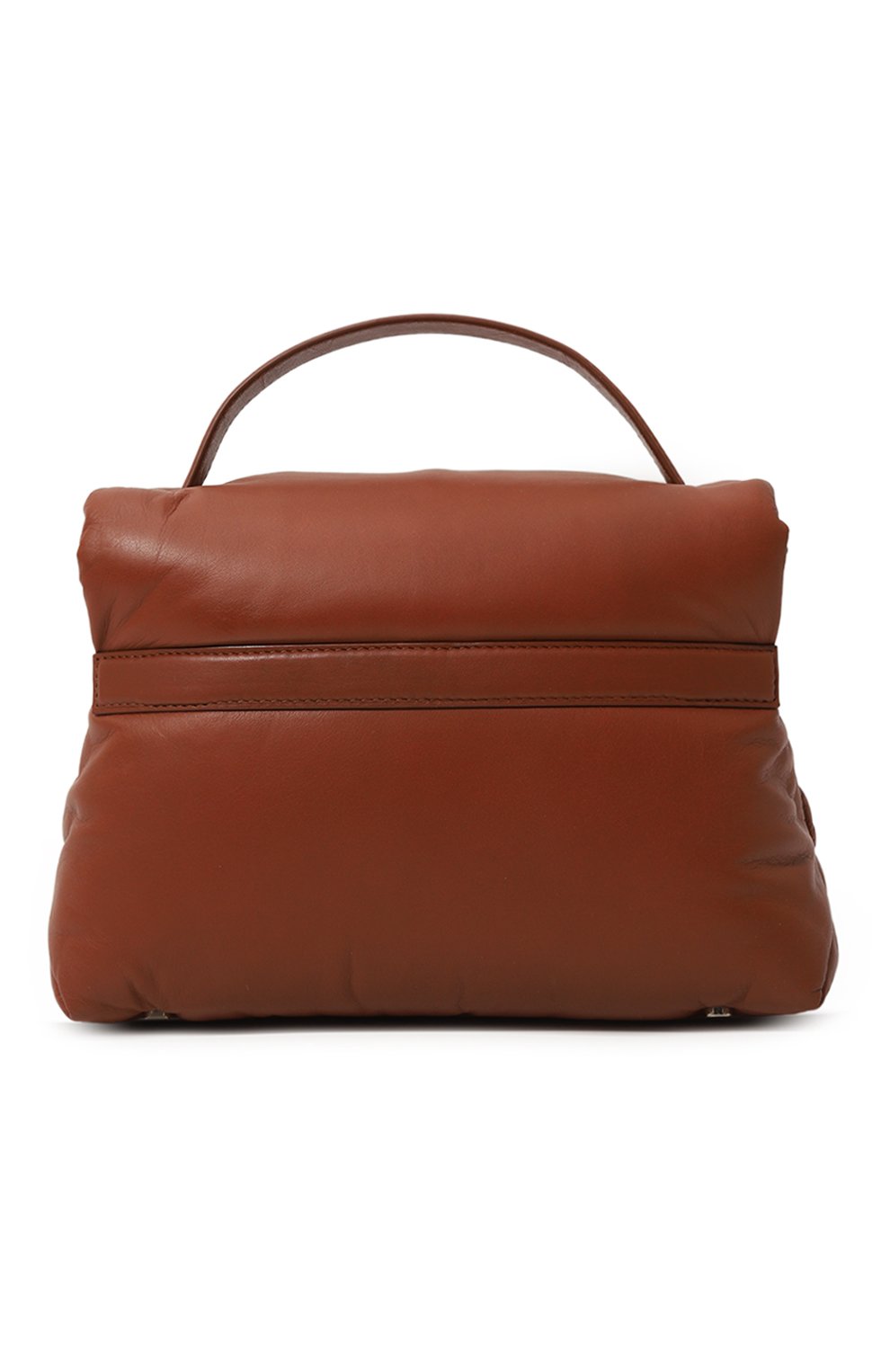 Сумка ANTONELLI FIRENZE, арт. K0061/8959, фото 6