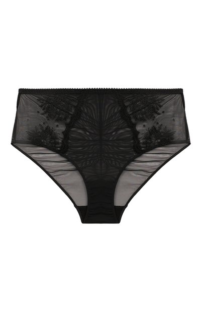 Женские трусы-слипы SIMONE PERELE, арт. 1E2770